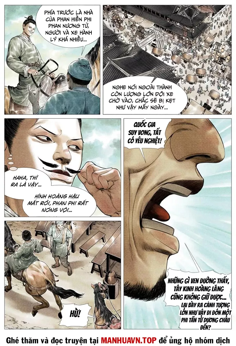 Chapter 142