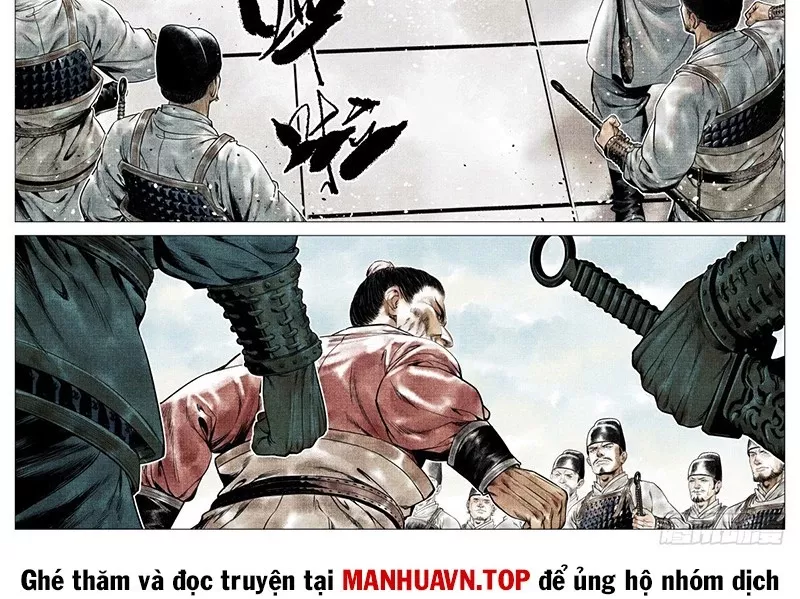 Chapter 143