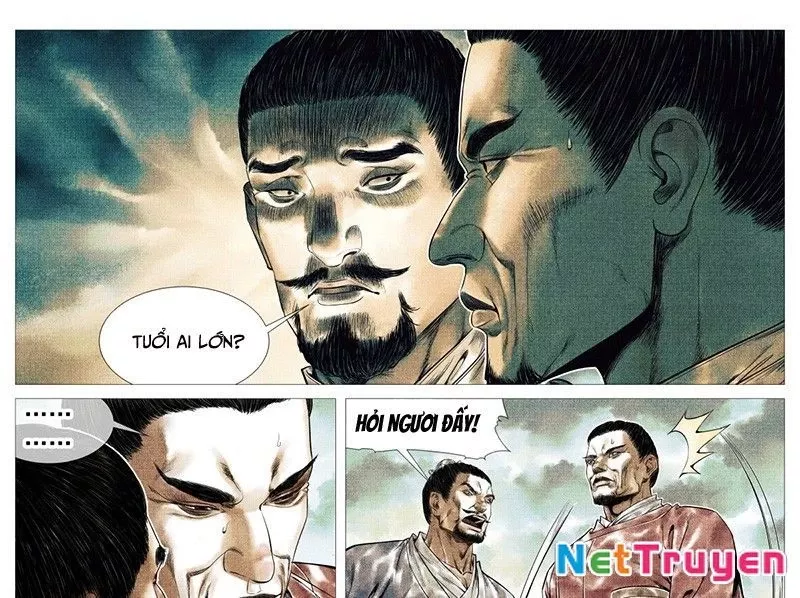 Chapter 143