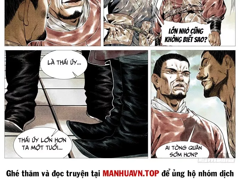 Chapter 143
