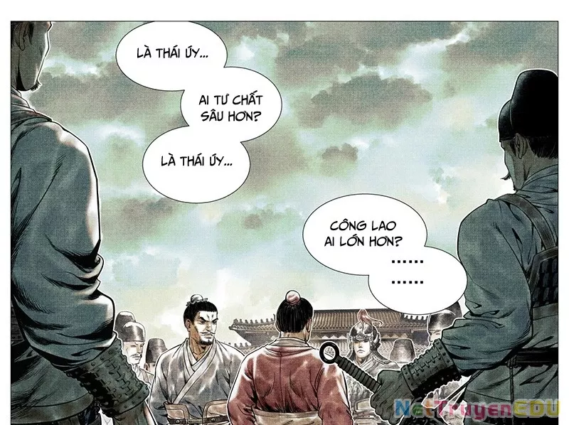 Chapter 143
