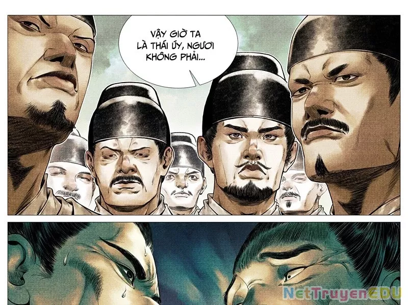 Chapter 143