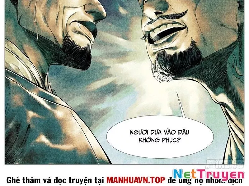 Chapter 143