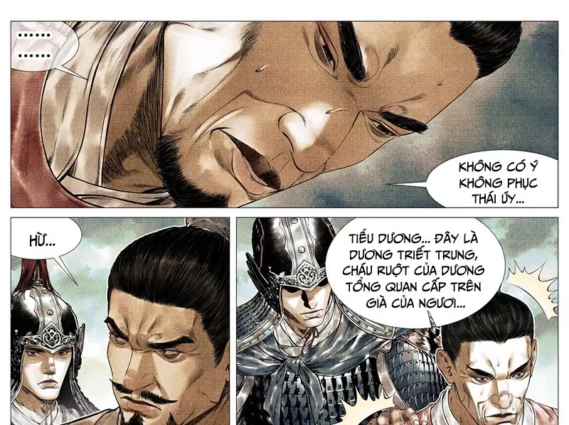 Chapter 143
