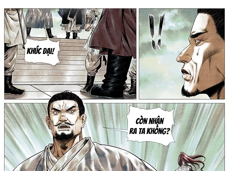Chapter 143