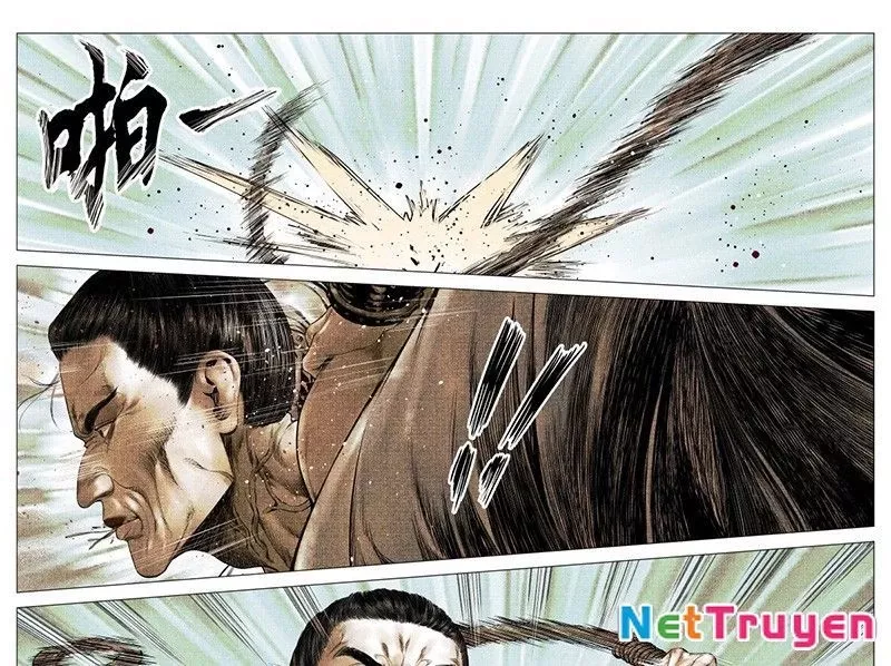 Chapter 143