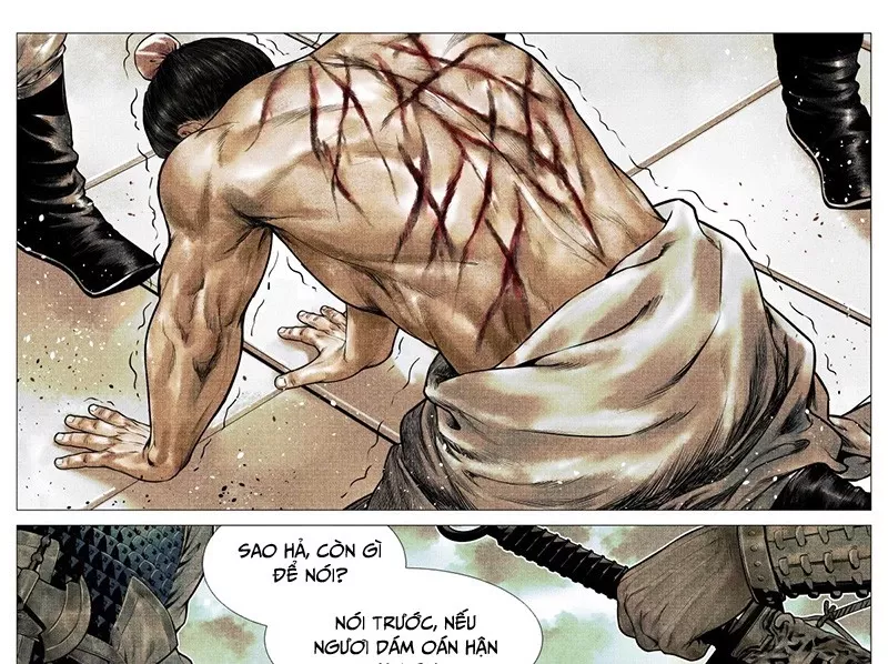 Chapter 143
