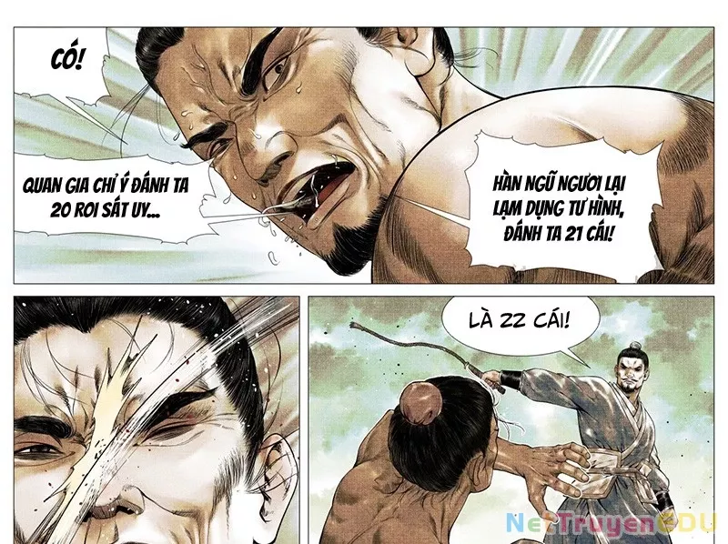 Chapter 143