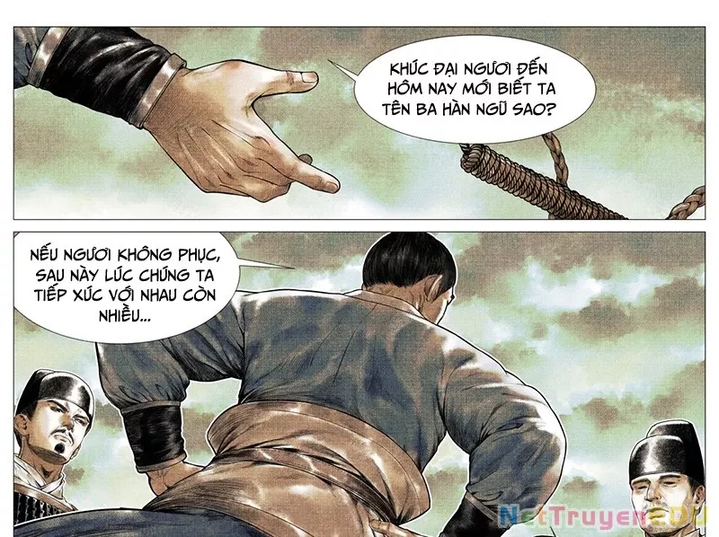 Chapter 143