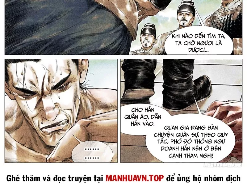 Chapter 143