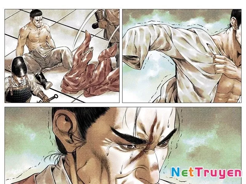 Chapter 143