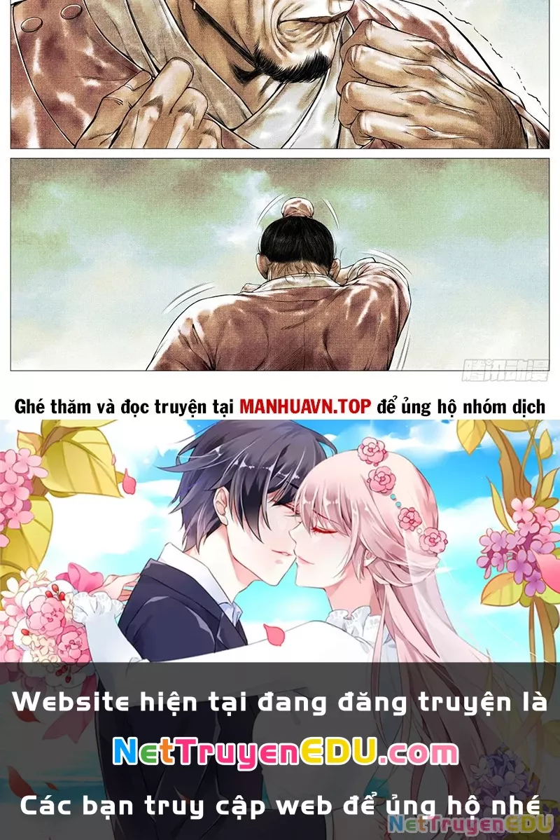 Chapter 143