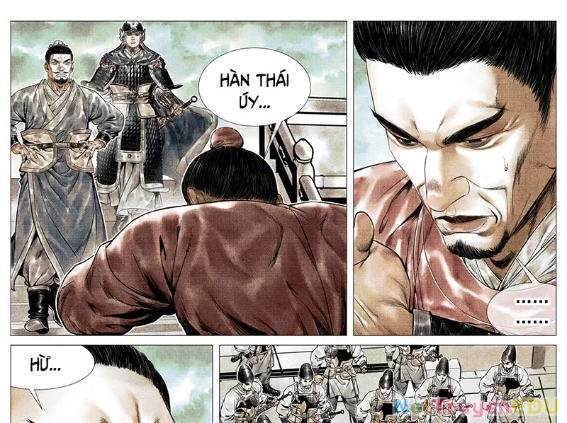 Chapter 143