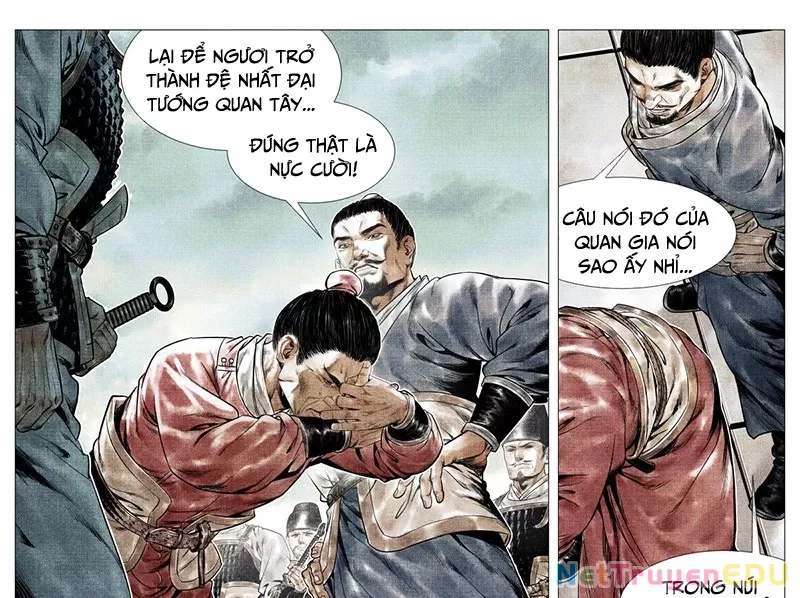 Chapter 143