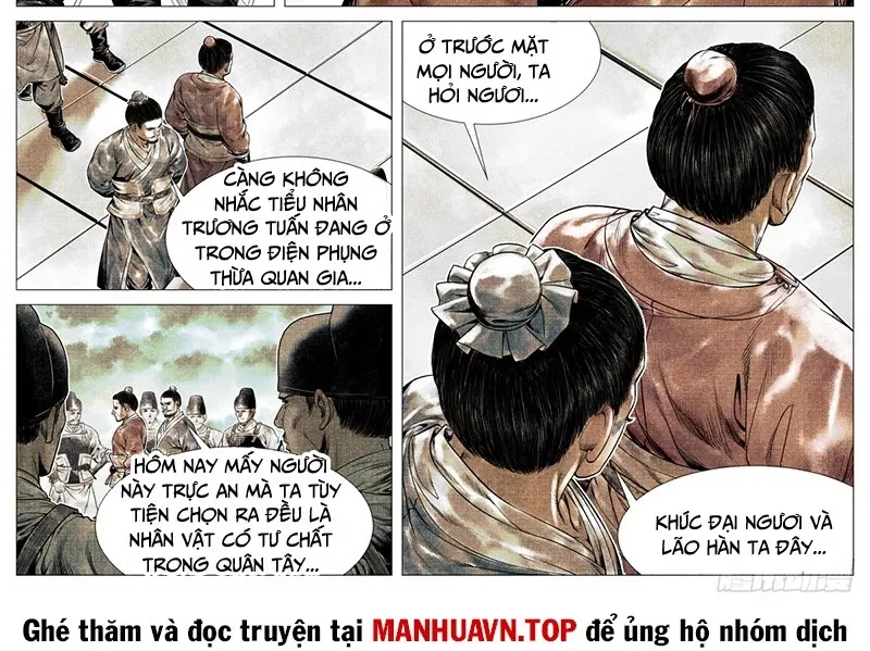 Chapter 143