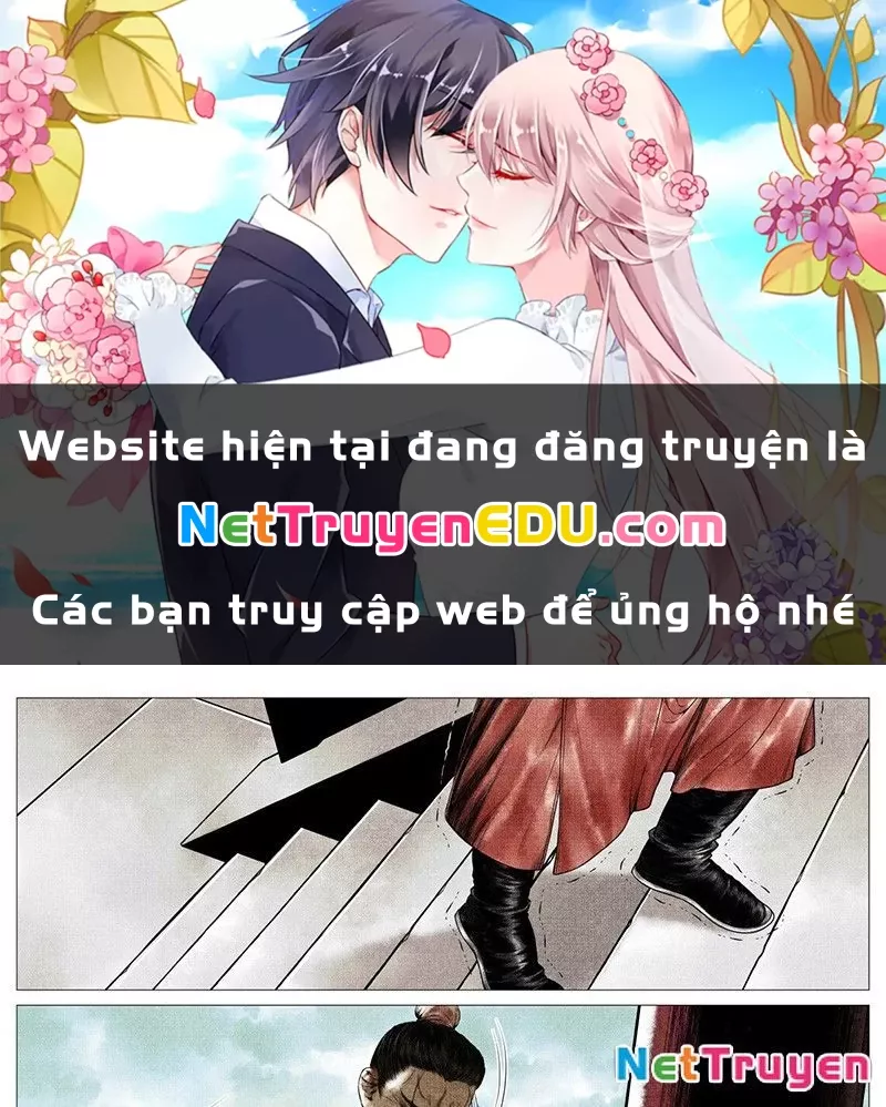 Chapter 144