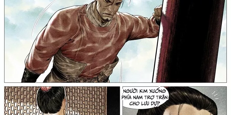 Chapter 144