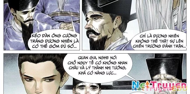 Chapter 144