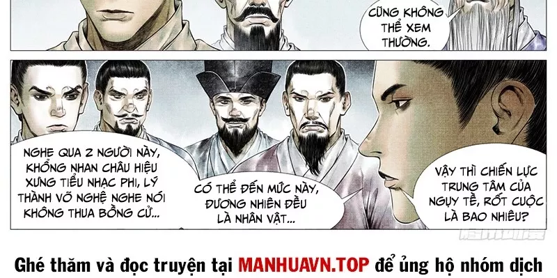 Chapter 144