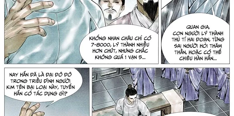 Chapter 144