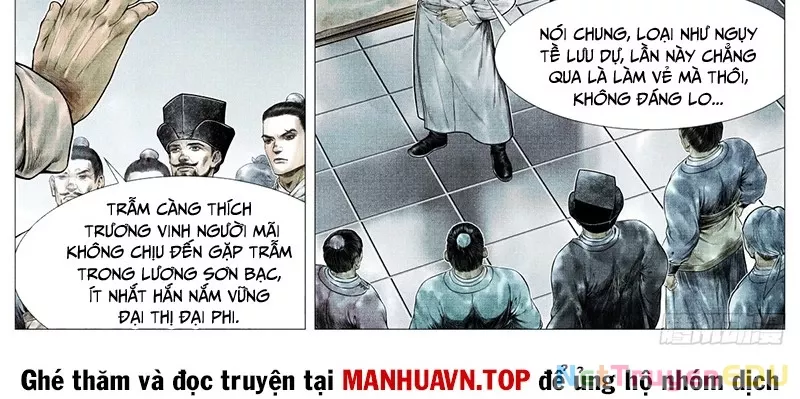 Chapter 144