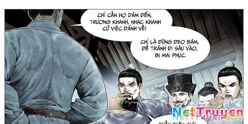 Chapter 144