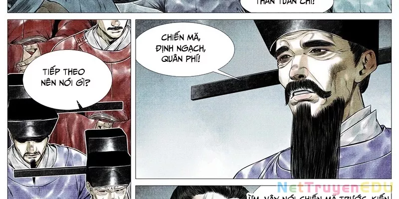 Chapter 144