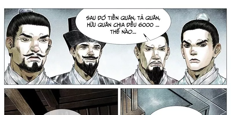 Chapter 144