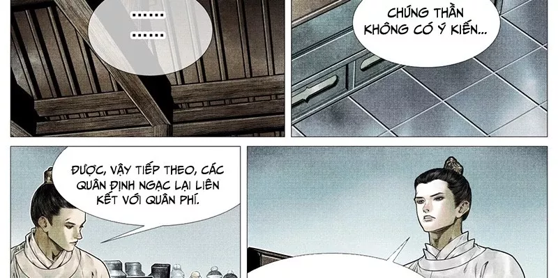 Chapter 144