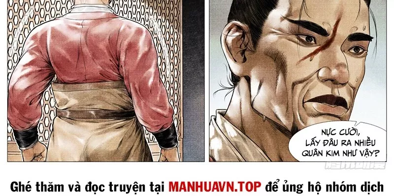 Chapter 144