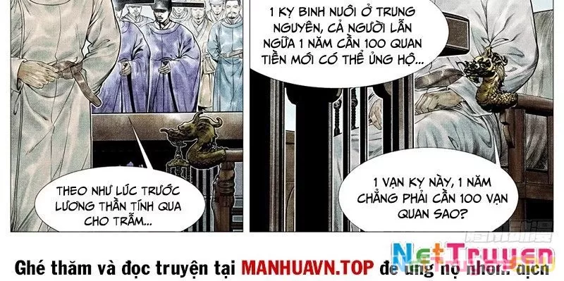 Chapter 144
