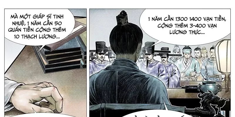 Chapter 144
