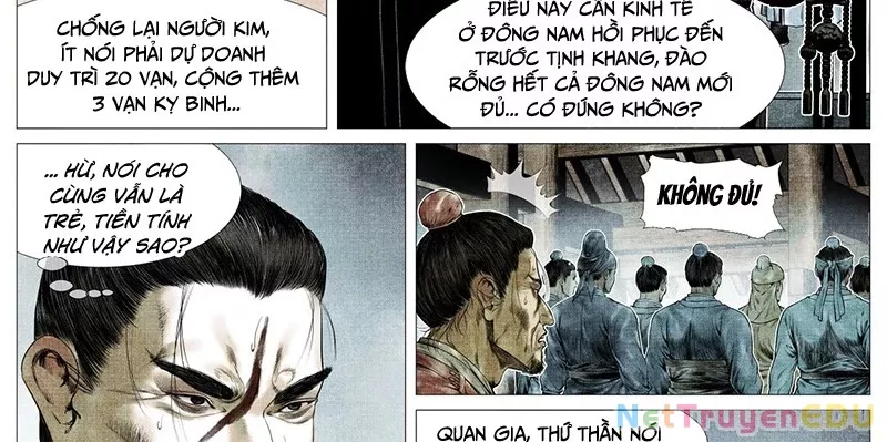 Chapter 144