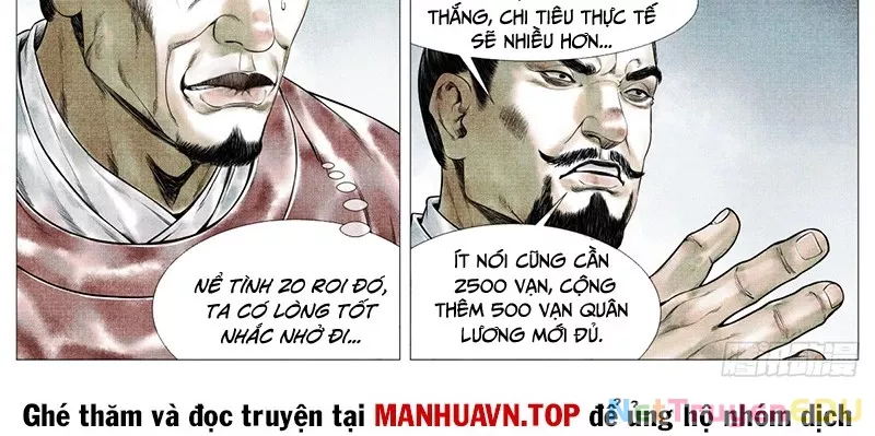 Chapter 144