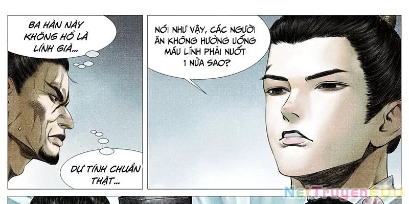Chapter 144