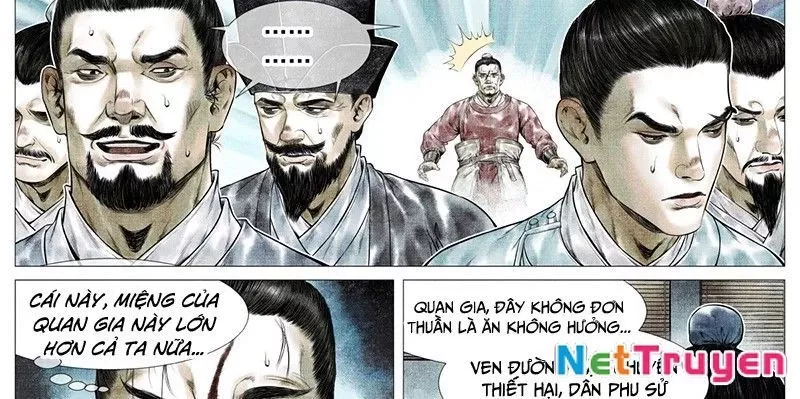Chapter 144