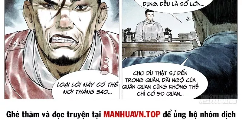 Chapter 144