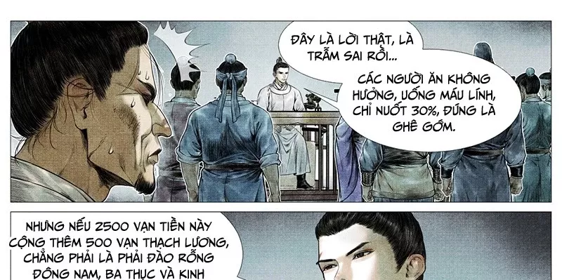Chapter 144