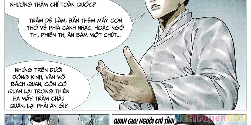 Chapter 144