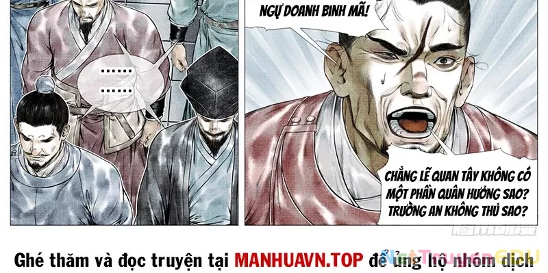 Chapter 144
