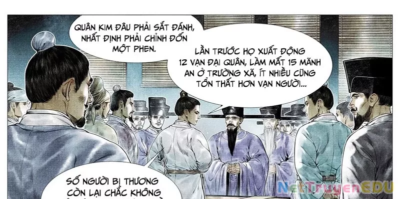 Chapter 144