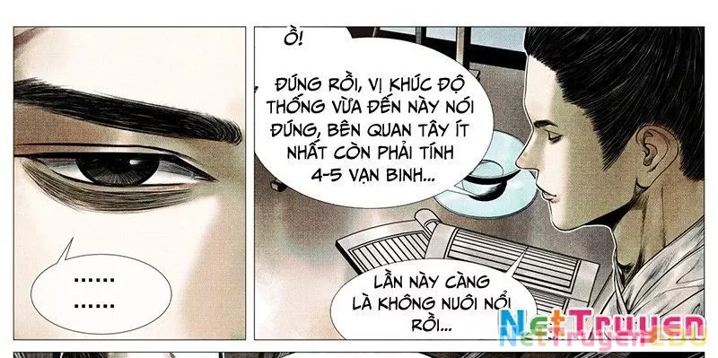Chapter 144