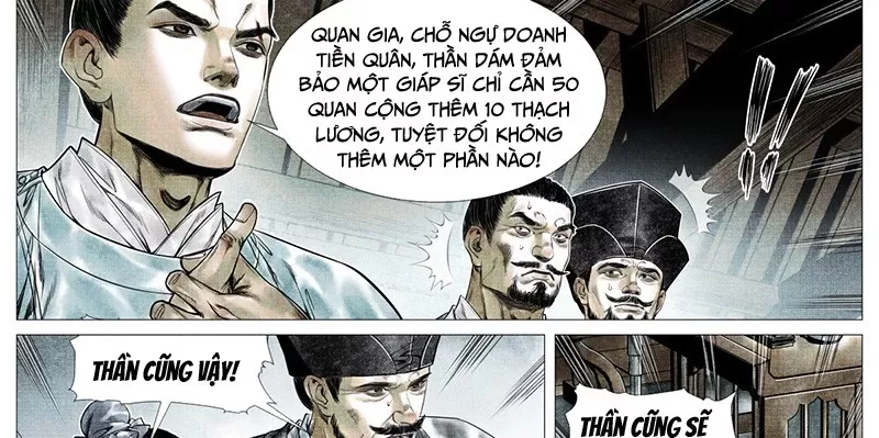 Chapter 144