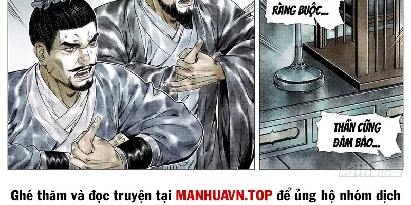 Chapter 144