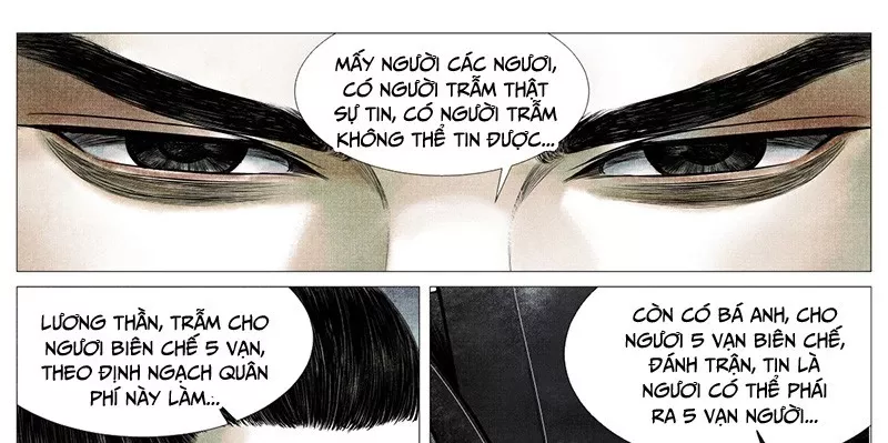 Chapter 144