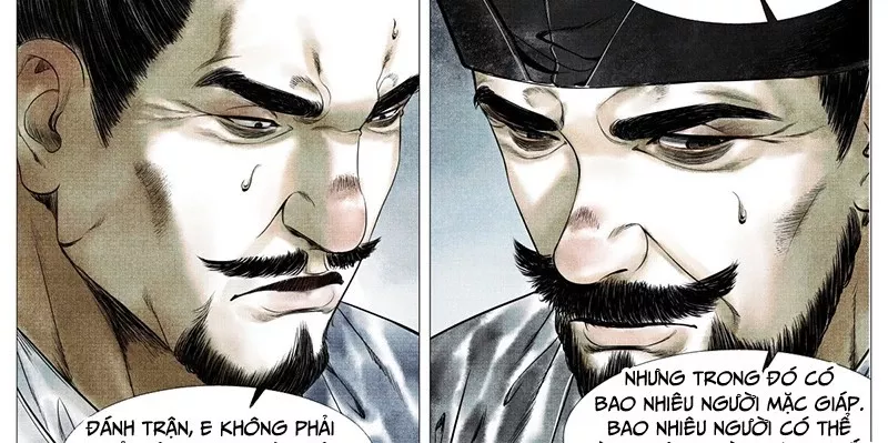 Chapter 144