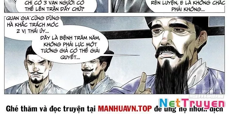 Chapter 144
