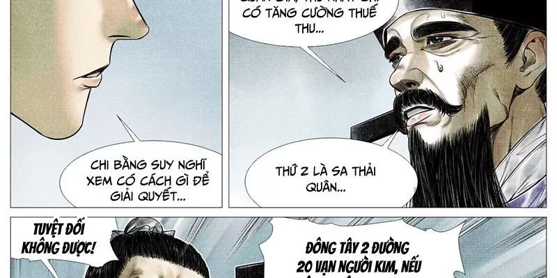 Chapter 144