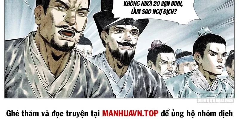 Chapter 144