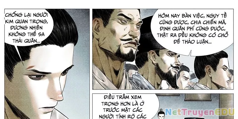 Chapter 144